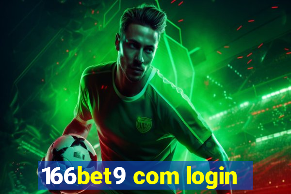 166bet9 com login